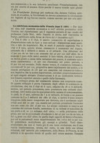 giornale/TO00182952/1916/n. 028/3